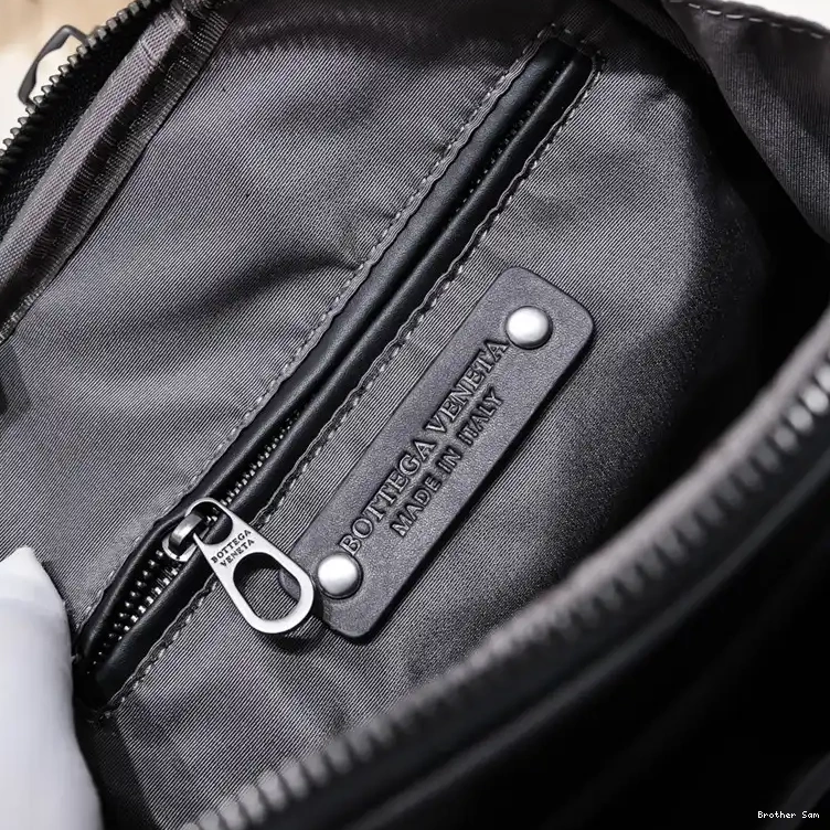 Brother Sam Yupoo Bag Veneta 2212YZ0052 Bottega 0714